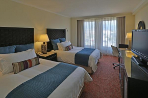 Hotel Real InterContinental San Pedro Sula by IHG